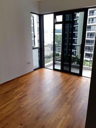 North Park Residences (D27), Apartment #563075861